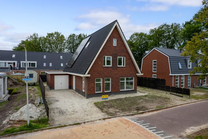 Foto 49 van De Rusken 6-A