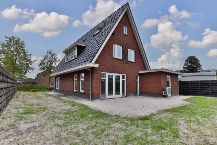 Foto 2 van De Rusken 6-A