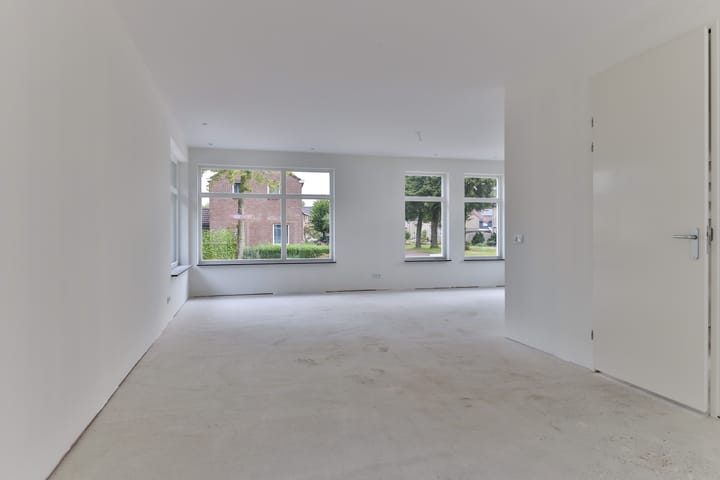 Foto 4 van De Rusken 6-A