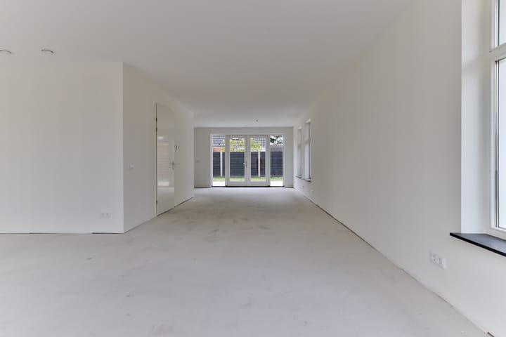 Foto 10 van De Rusken 6-A