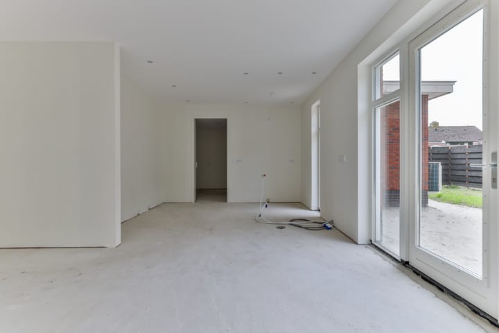 Foto 12 van De Rusken 6-A