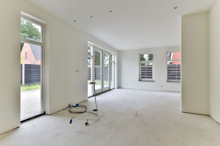 Foto 14 van De Rusken 6-A