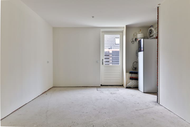 Foto 16 van De Rusken 6-A