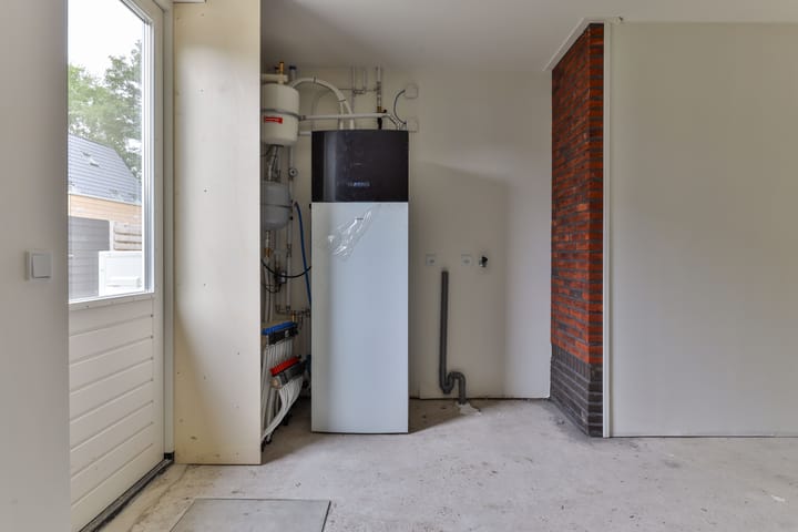 Foto 17 van De Rusken 6-A