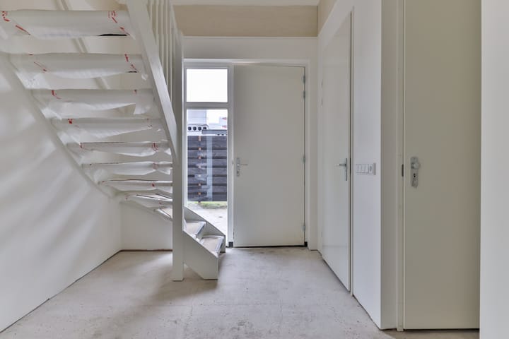 Foto 18 van De Rusken 6-A