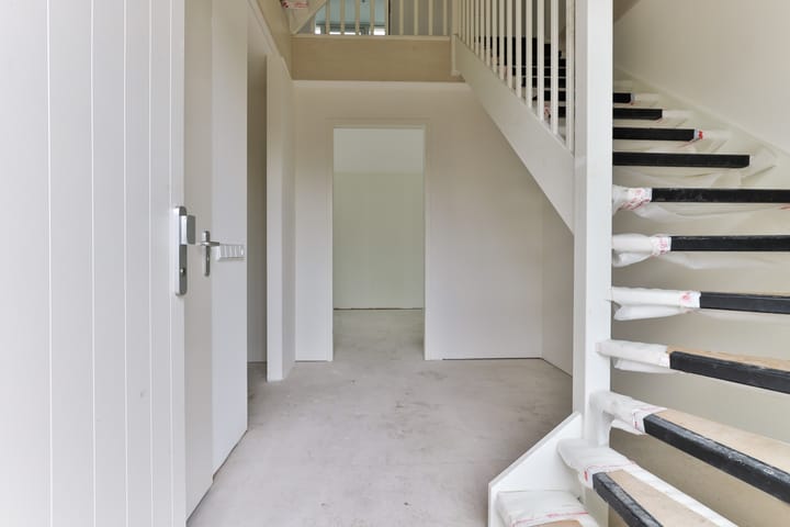 Foto 19 van De Rusken 6-A