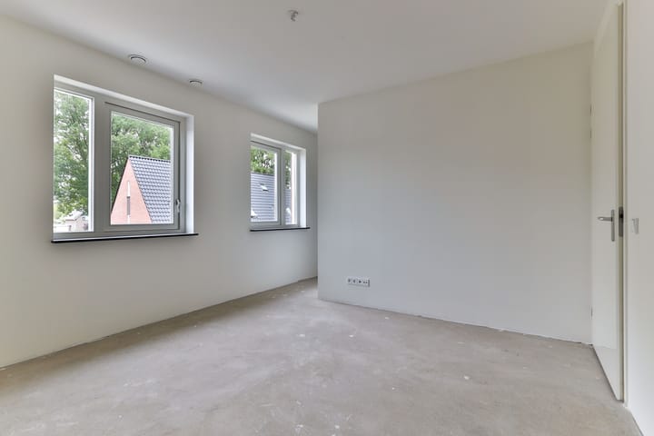 Foto 21 van De Rusken 6-A