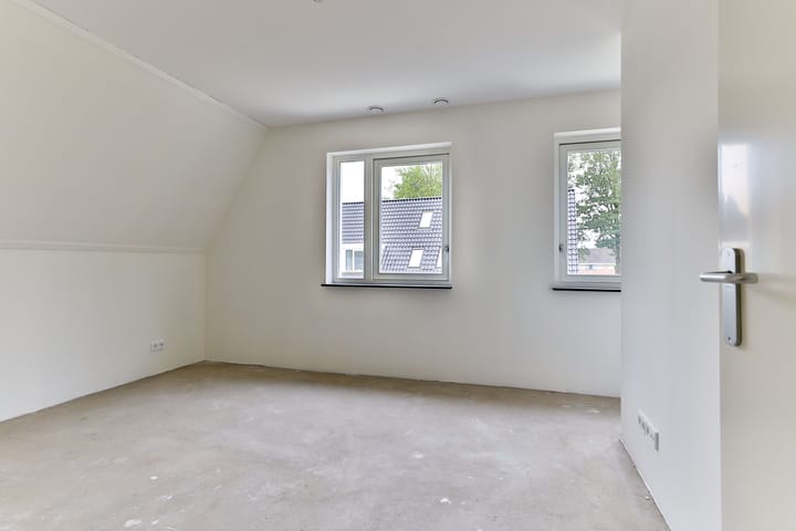 Foto 23 van De Rusken 6-A