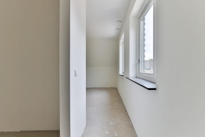 Foto 24 van De Rusken 6-A