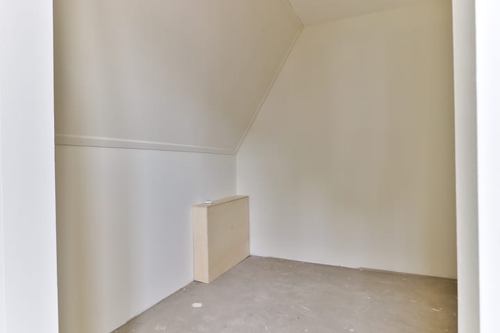 Foto 25 van De Rusken 6-A