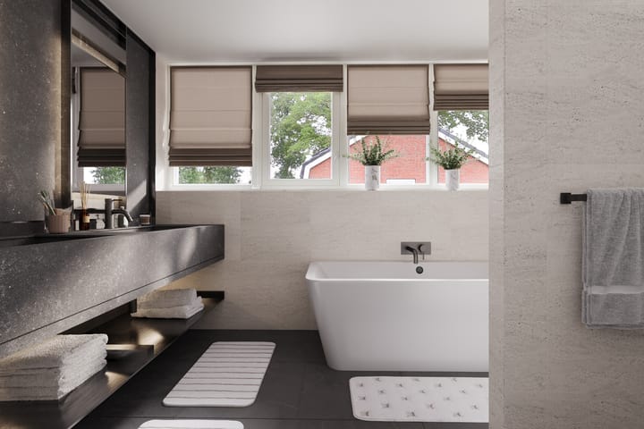 Foto 26 van De Rusken 6-A