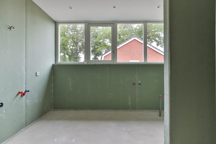 Foto 27 van De Rusken 6-A