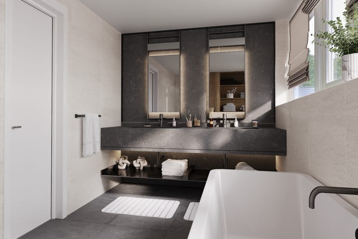 Foto 28 van De Rusken 6-A