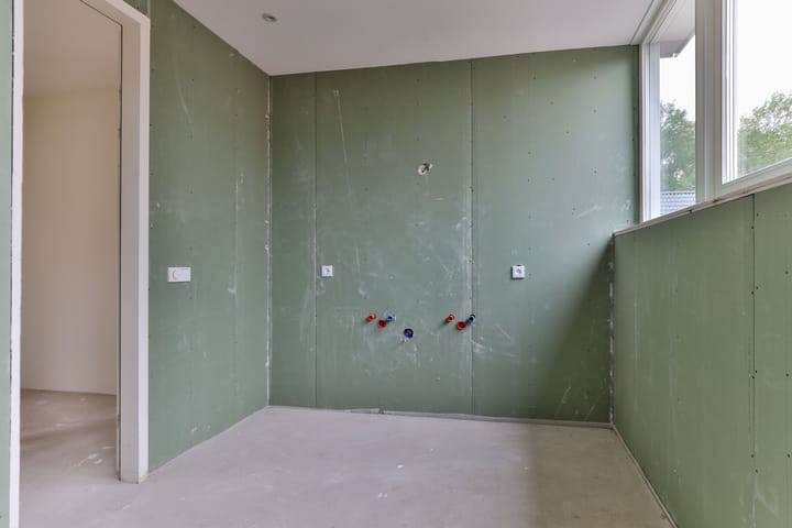 Foto 29 van De Rusken 6-A