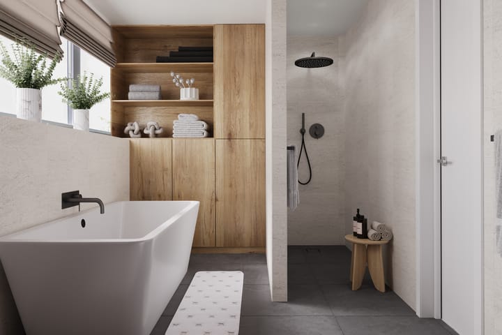 Foto 30 van De Rusken 6-A