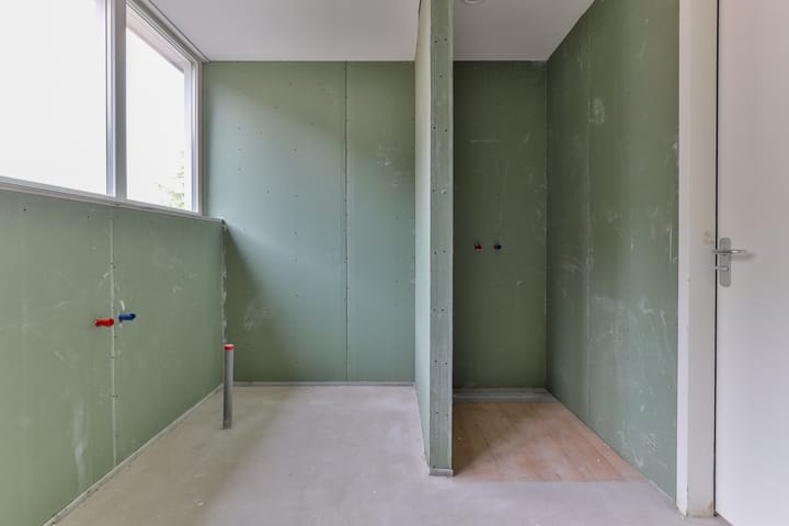 Foto 31 van De Rusken 6-A