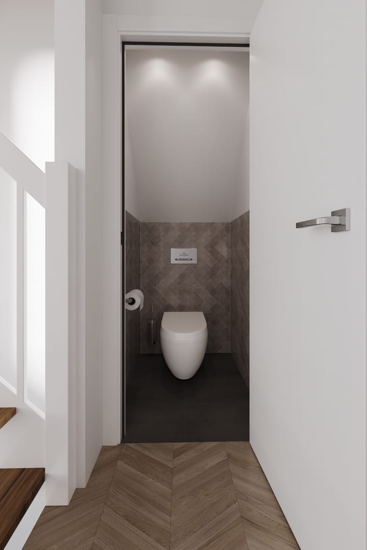 Foto 32 van De Rusken 6-A