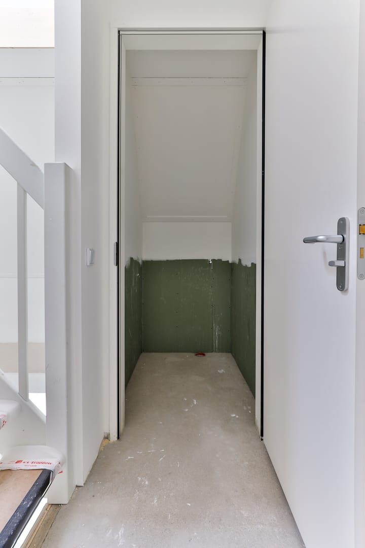 Foto 33 van De Rusken 6-A