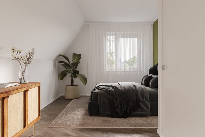 Foto 34 van De Rusken 6-A