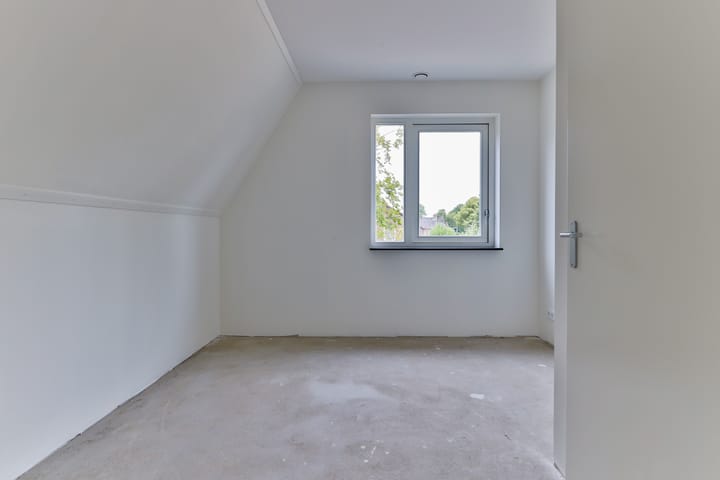 Foto 35 van De Rusken 6-A