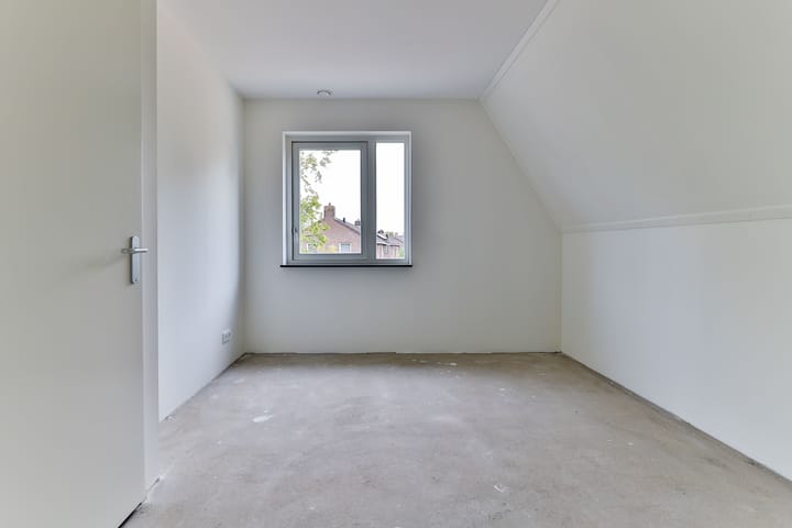 Foto 38 van De Rusken 6-A