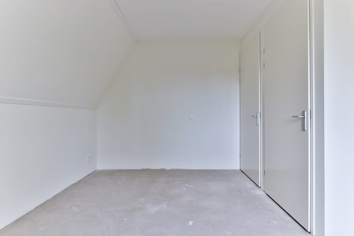 Foto 39 van De Rusken 6-A