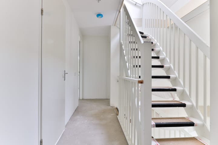 Foto 40 van De Rusken 6-A