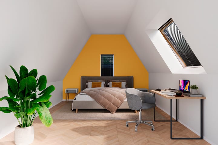 Foto 41 van De Rusken 6-A