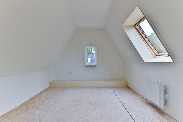 Foto 42 van De Rusken 6-A