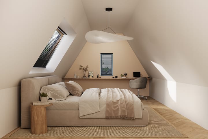 Foto 44 van De Rusken 6-A