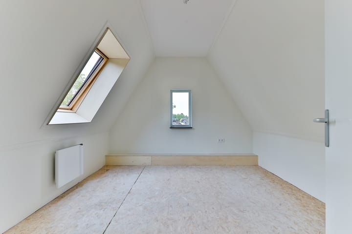 Foto 45 van De Rusken 6-A