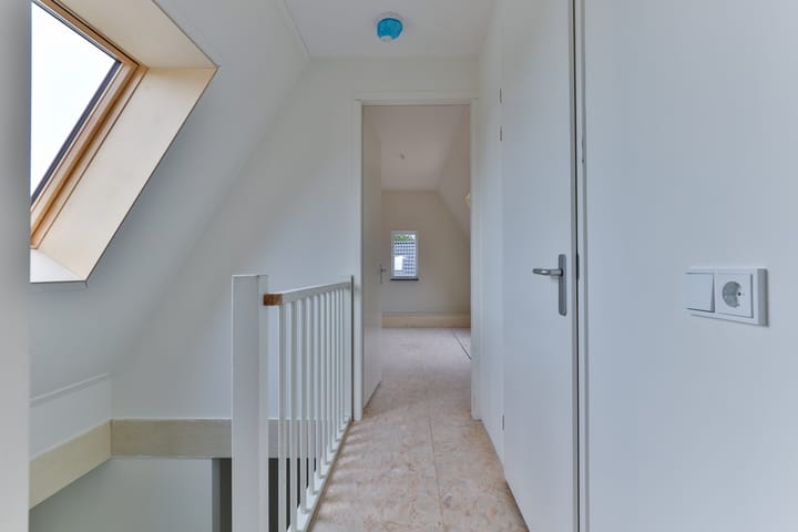 Foto 47 van De Rusken 6-A