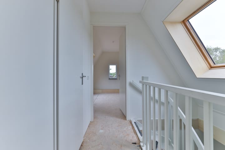 Foto 48 van De Rusken 6-A