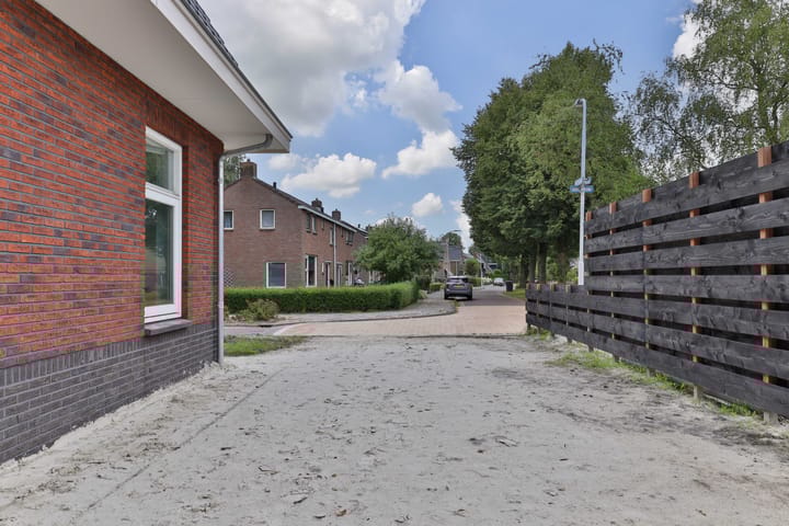 Foto 51 van De Rusken 6-A