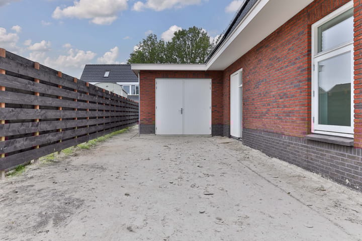 Foto 52 van De Rusken 6-A