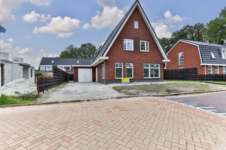 Foto 1 van De Rusken 6-A