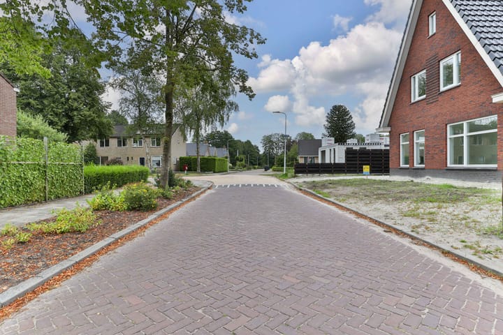 Foto 53 van De Rusken 6-A