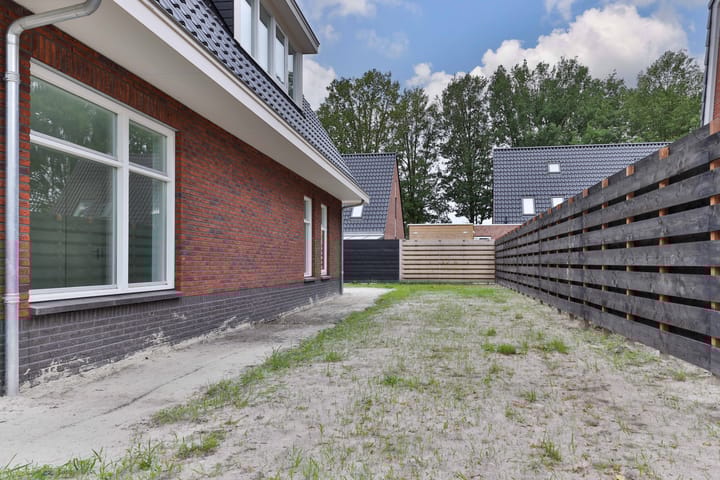 Foto 54 van De Rusken 6-A