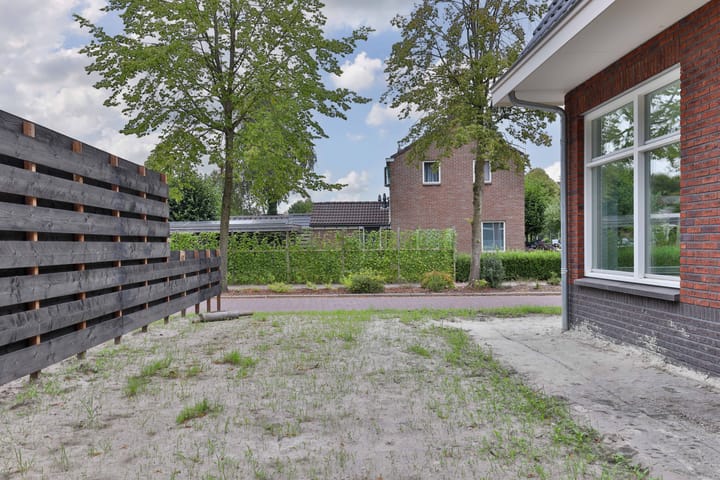 Foto 55 van De Rusken 6-A