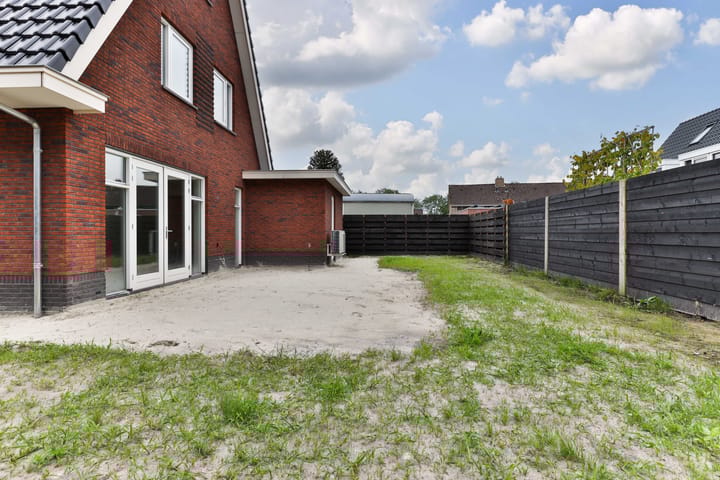 Foto 56 van De Rusken 6-A