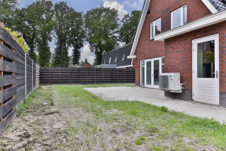 Foto 57 van De Rusken 6-A