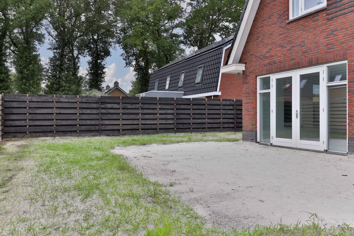 Foto 58 van De Rusken 6-A