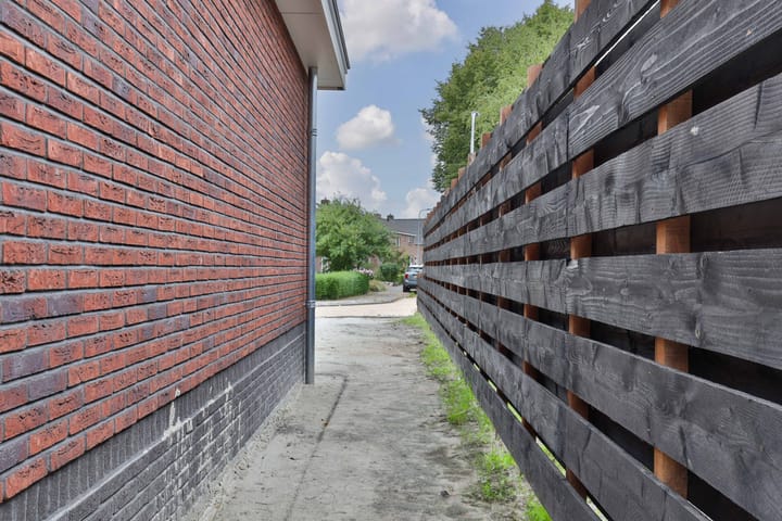 Foto 59 van De Rusken 6-A