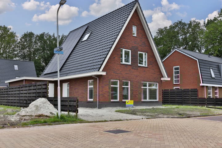 Foto 60 van De Rusken 6-A