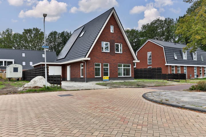 Foto 50 van De Rusken 6-A