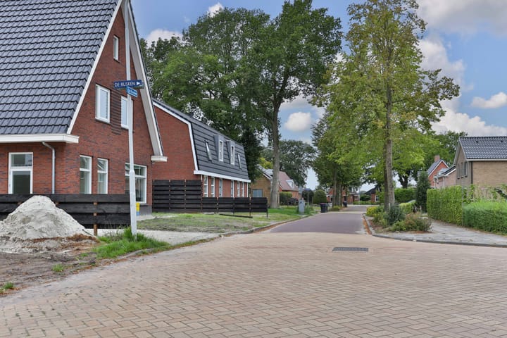 Foto 61 van De Rusken 6-A