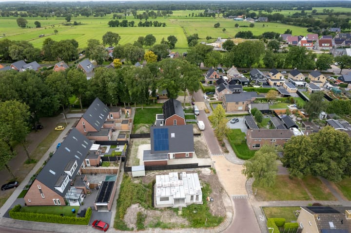 Foto 63 van De Rusken 6-A