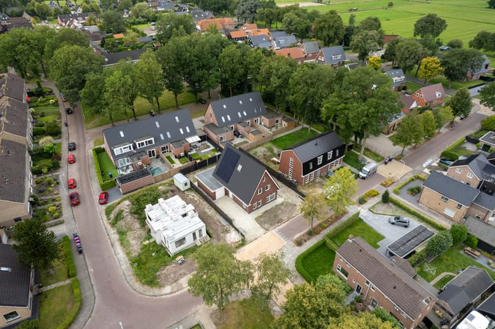 Foto 64 van De Rusken 6-A