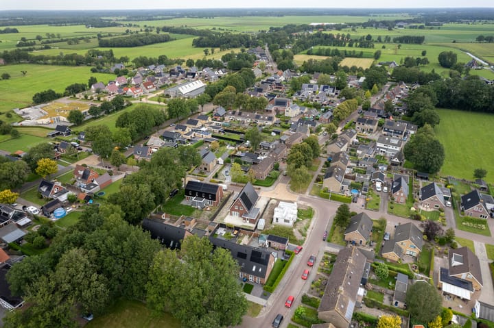 Foto 65 van De Rusken 6-A