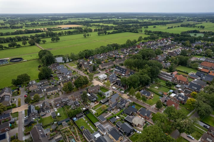 Foto 67 van De Rusken 6-A